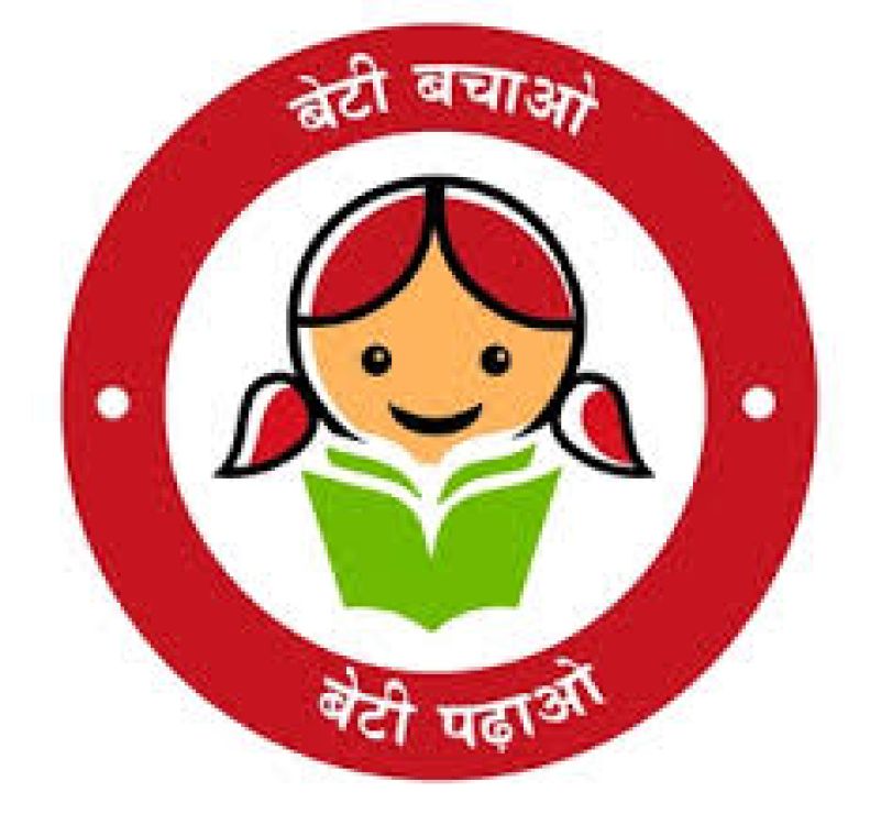 DITRP OPC PVT LTD